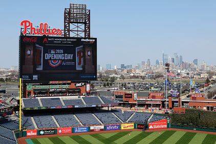 Baseball