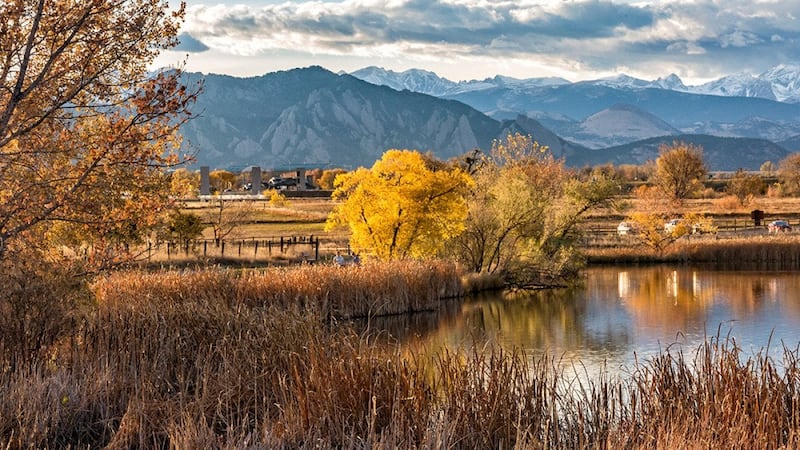 America’s safest midsize cities in 2026