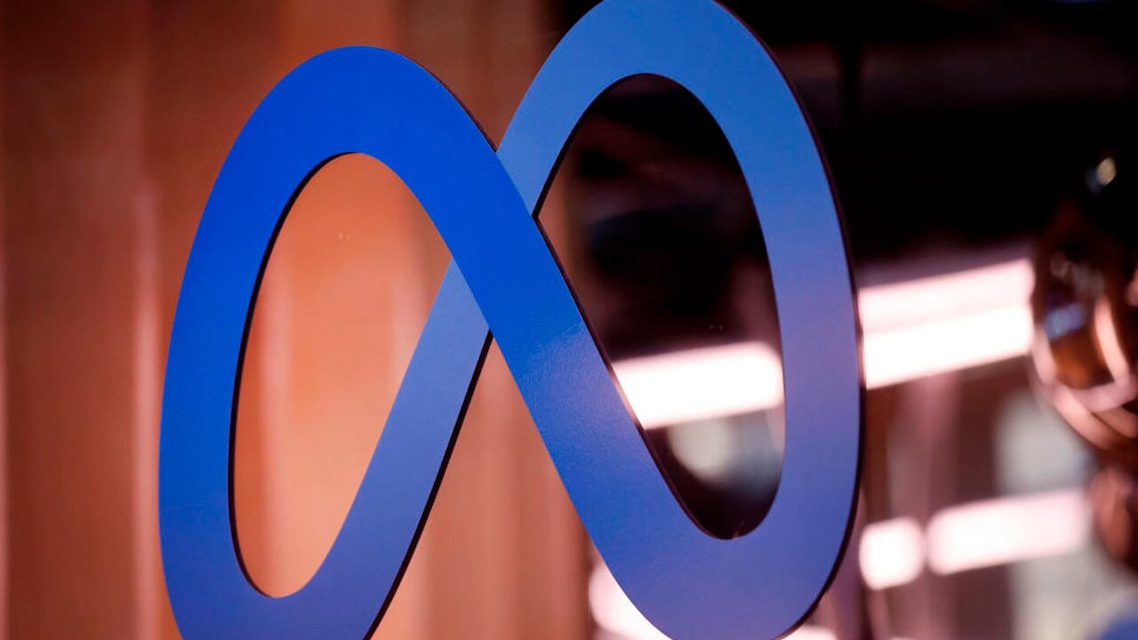 A judge ruled in favor of the social media company in an antitrust case brought by the FTC.