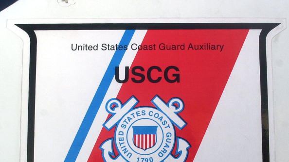 Authorities said they have not yet identified the man they pulled from the water, CBS reported. According to police, the man, who wasn’t believed to have been in the water for very long, weighed between 200 and 225 pounds and appeared to be older than 50 years old.