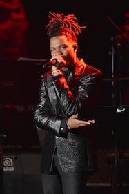 Lil Baby The Leaks Wham Wednesdays