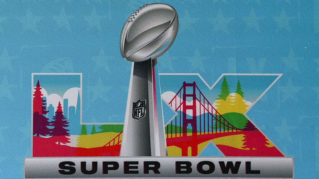 Super Bowl LX