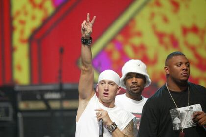 EMINEM